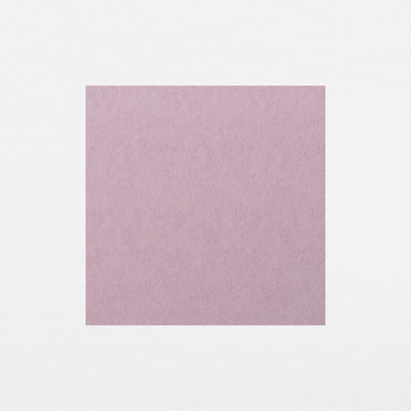 Washi Mino 7.5cm - 11 Violet clair