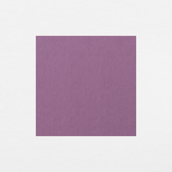 Washi Mino 7.5cm - 12 Violet