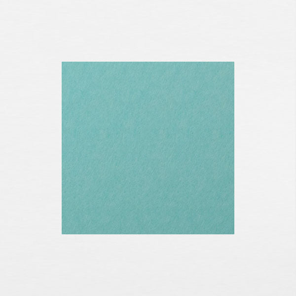 Washi Mino 7.5cm - 13 Ciel