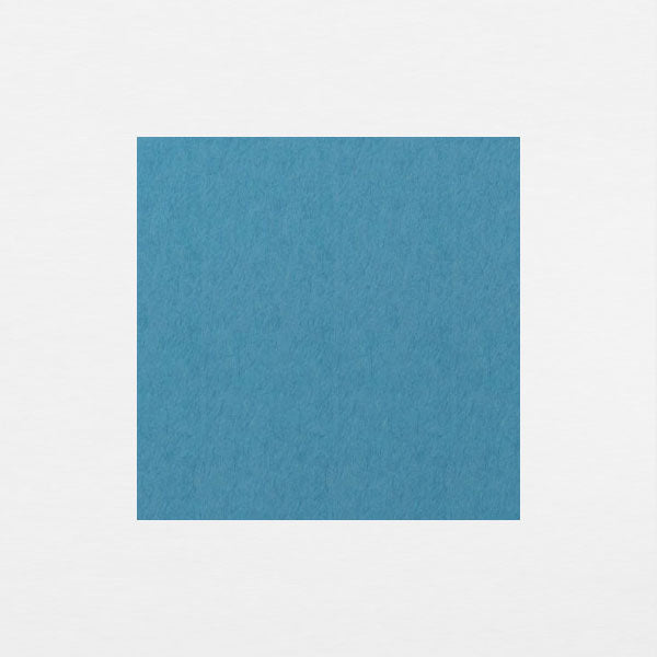 Washi Mino 7.5cm - 14 Comméline