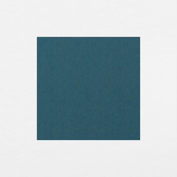 Washi Mino 7.5cm - 15 Indigo