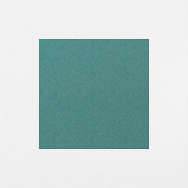 Washi Mino 7.5cm - 16 Rouille turquoise