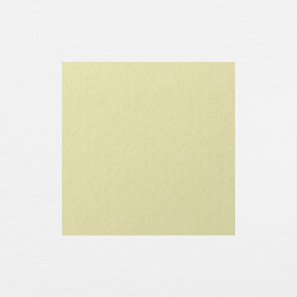 Washi Mino 15cm - 17 Thé blanc