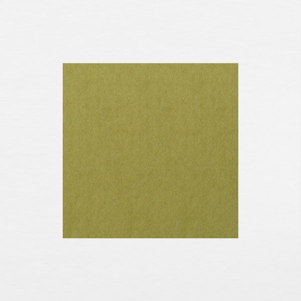 Washi Mino 15cm - 20 Wakakusa