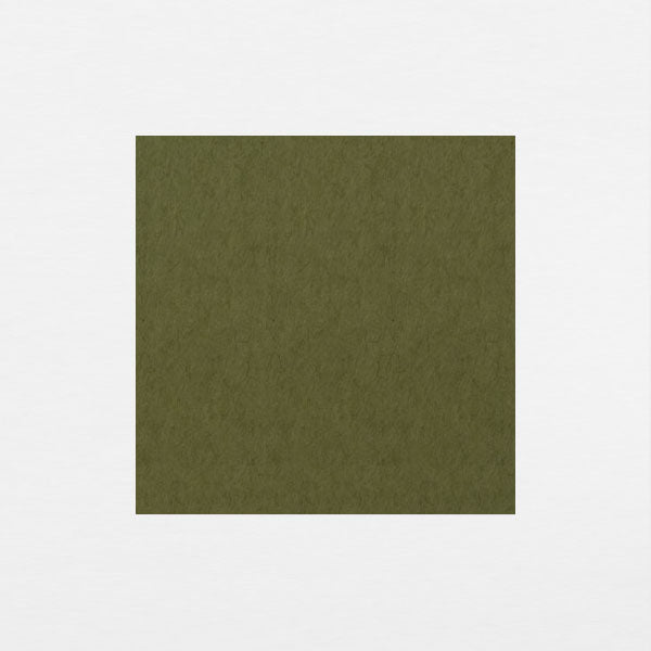 Washi Mino 7.5cm - 21 Vert profond