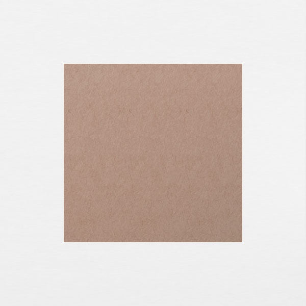 Washi Mino 15cm - 22 Noyer