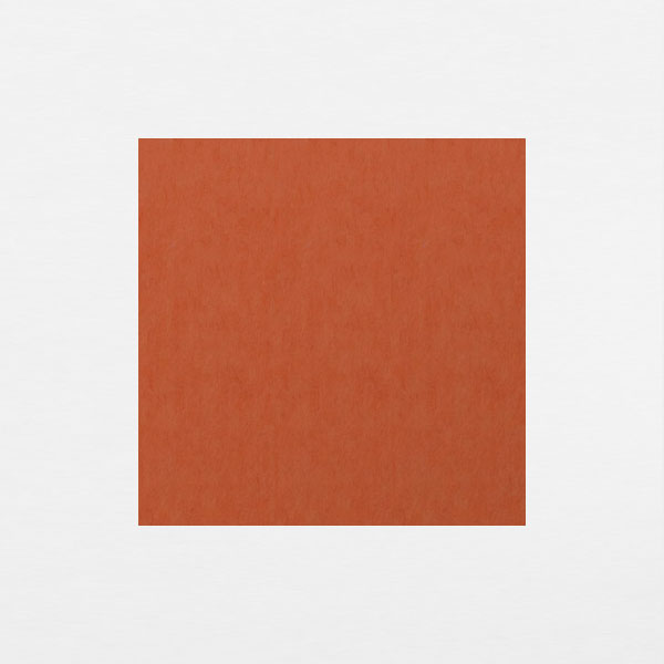 Washi Mino 7.5cm - 23 Brique