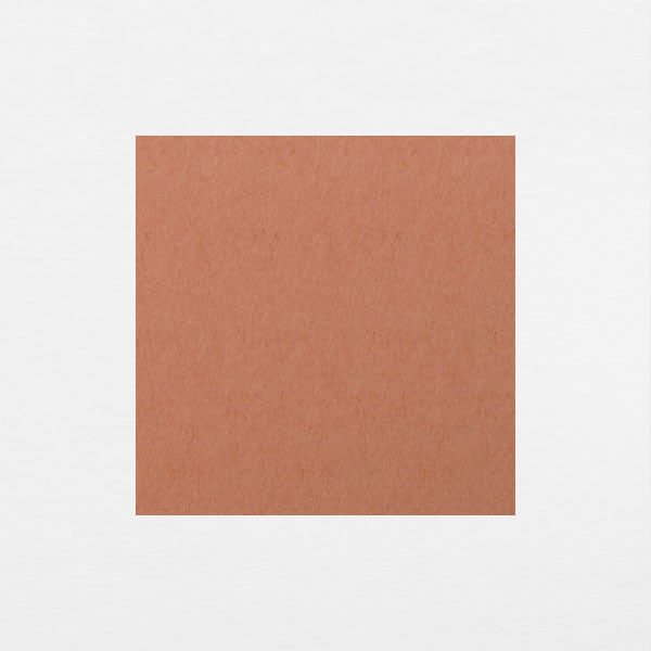 Washi Mino 7.5cm - 24 Vernis kaki