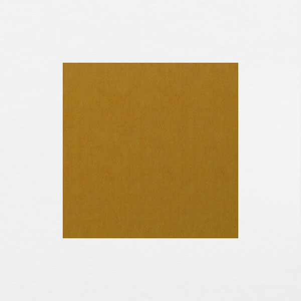 Washi Mino 15cm - 26 Roku