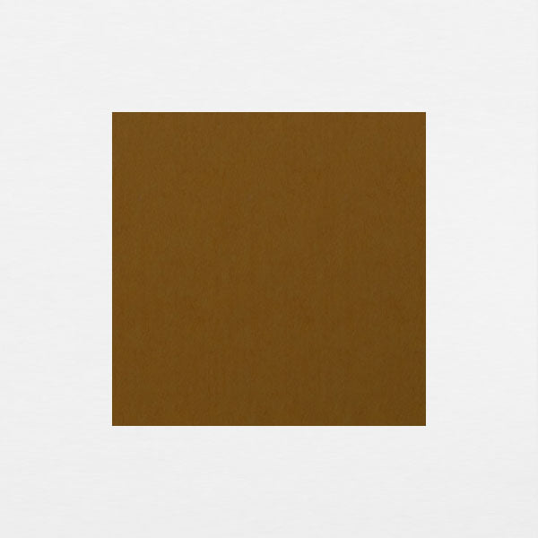 Washi Mino 7.5cm - 27 Chocolat