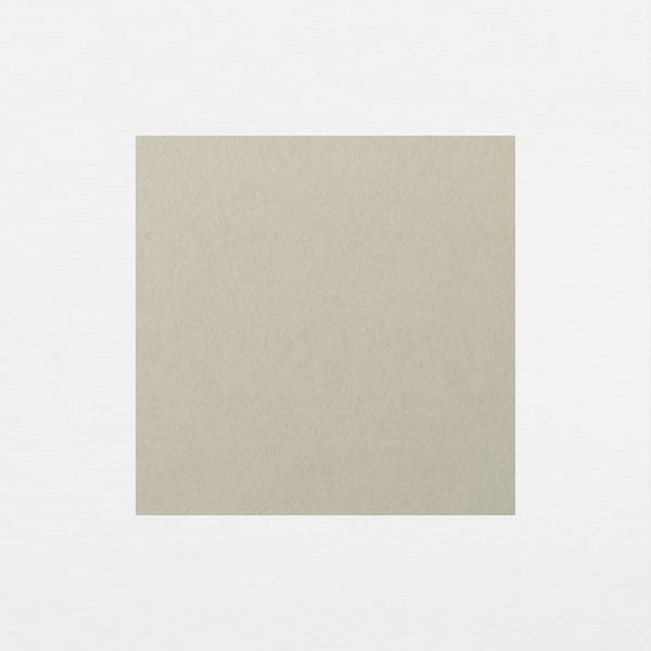 Washi Mino 7.5cm - 28 Souris argent