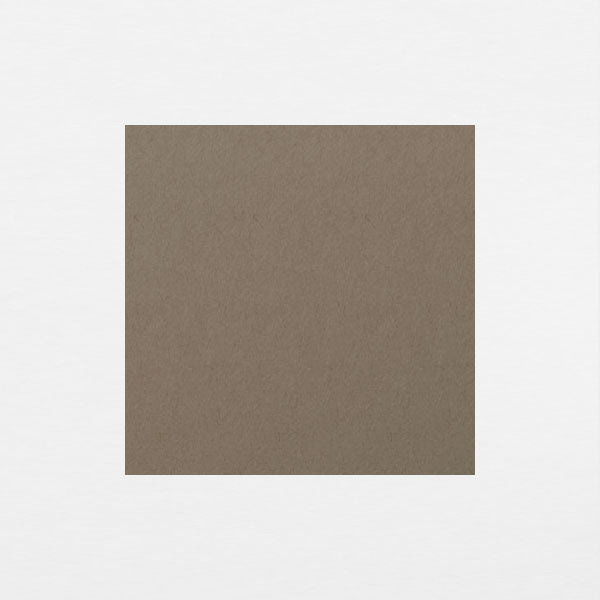 Washi Mino 7.5cm - 29 Souris