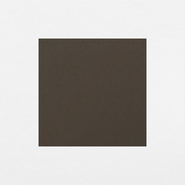 Washi Mino 15cm - 30 Encre