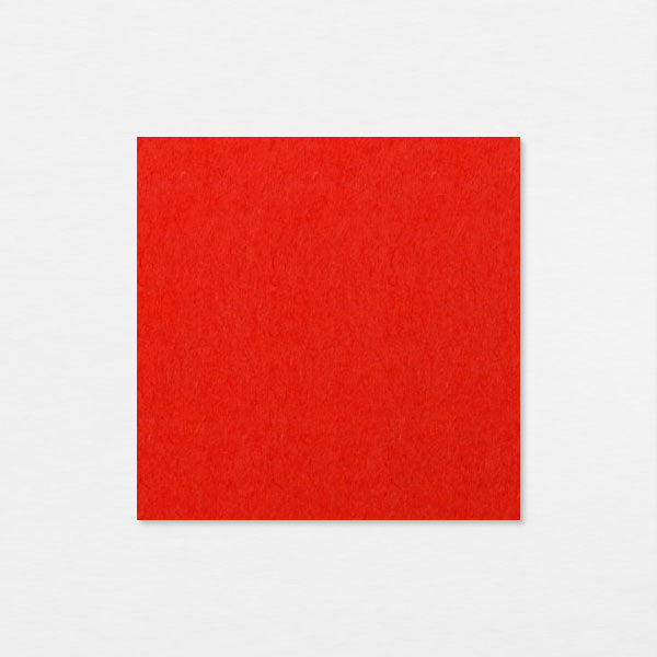 Washi Ogawa 7.5cm - 06 Rouge