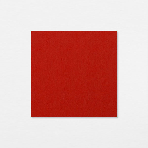 Washi Ogawa 7.5cm - 07 Chrysanthème