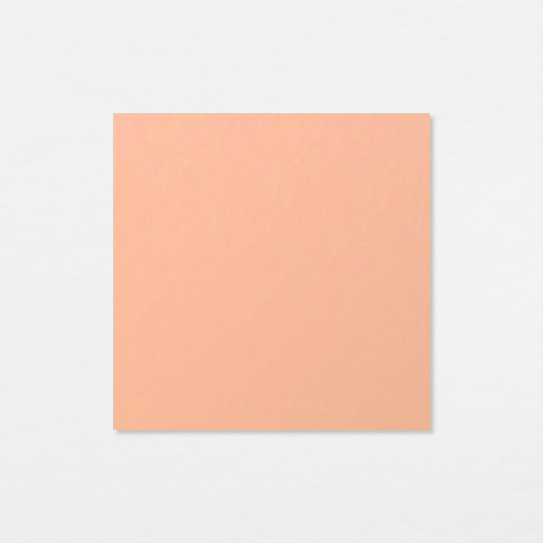 Washi Ogawa 7.5cm - 08 Saumon