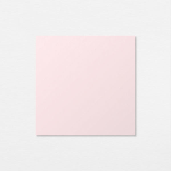 Washi Ogawa 7.5cm - 09 Cerisier