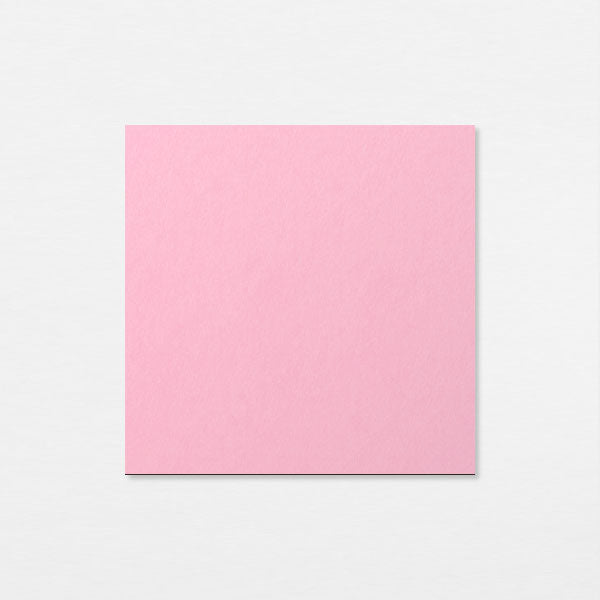 Washi Ogawa 15cm - 10 Prunier