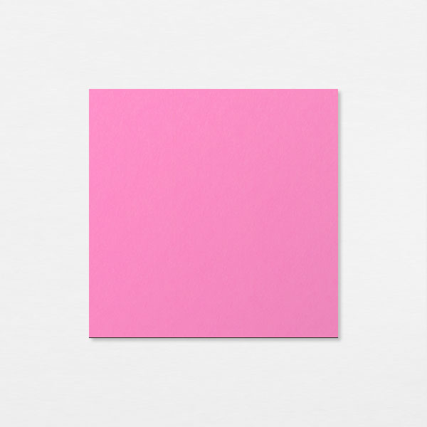 Washi Ogawa 7.5cm - 11 Rose