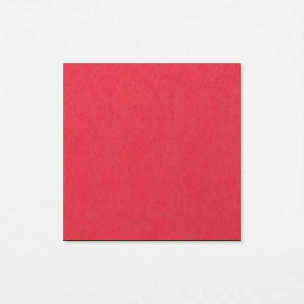 Washi Ogawa 15cm - 12 Fraise