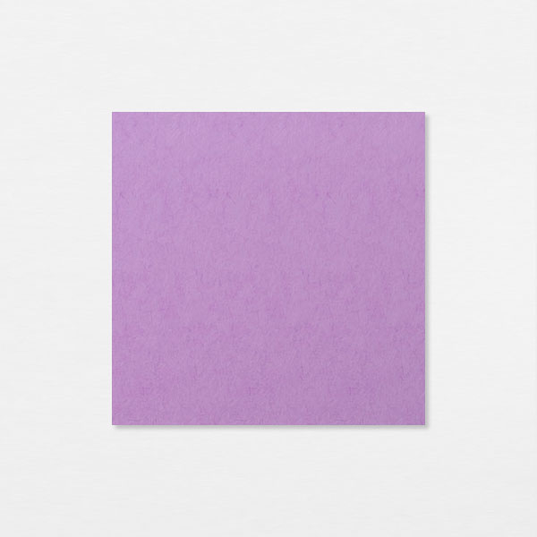 Washi Ogawa 7.5cm - 13 Lila