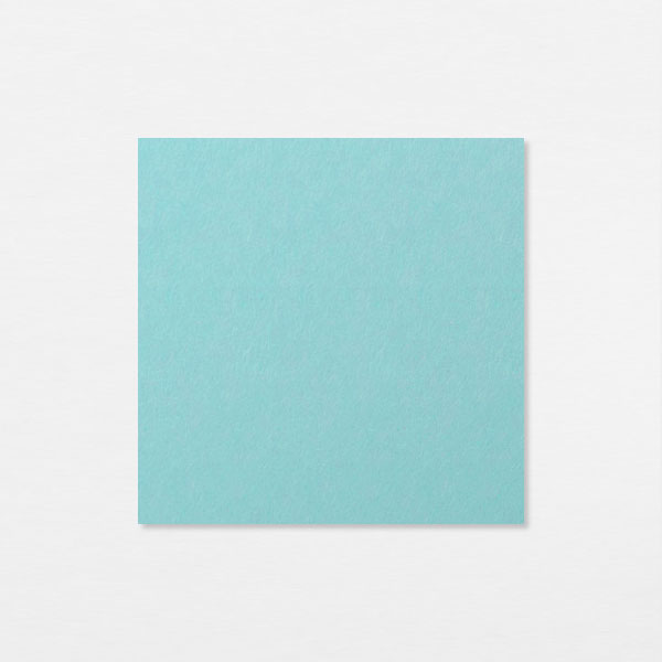 Washi Ogawa 7.5cm - 14 Ciel