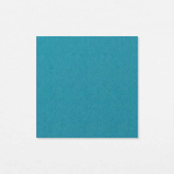 Washi Ogawa 7.5cm - 15 Eau