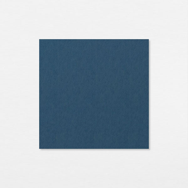 Washi Ogawa 7.5cm - 16 Indigo