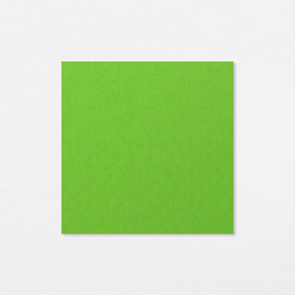 Washi Ogawa 15cm - 18 Matcha