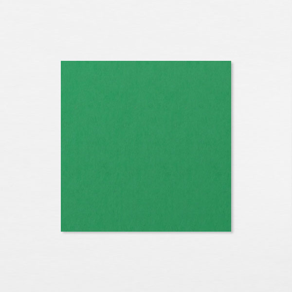 Washi Ogawa 15cm - 19 Vert