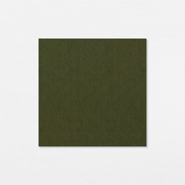 Washi Ogawa 7.5cm - 22 Nori