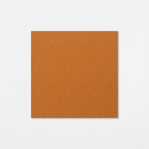 Washi Ogawa 15cm - 23 Ocre